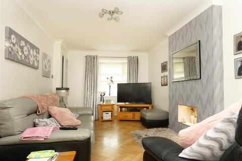 undefined, Newsham Road, Huyton, Liverpool