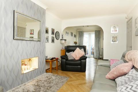 3 bedroom detached house for sale, Newsham Road, Huyton, Liverpool