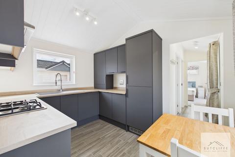 undefined, Burlingham Park, Preston, PR3