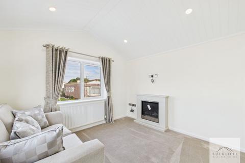 undefined, Burlingham Park, Preston, PR3