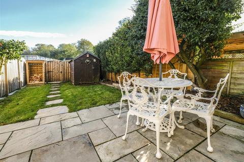 undefined, Woodhead Road, Holmfirth HD9