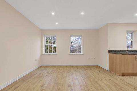 undefined, Fuller Close, Bushey, WD23