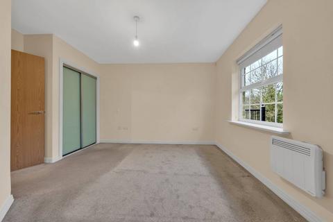 undefined, Fuller Close, Bushey, WD23