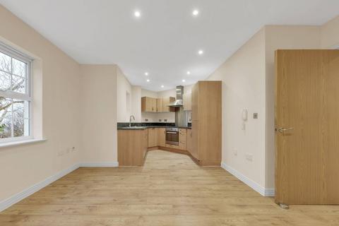 undefined, Fuller Close, Bushey, WD23