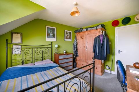 1 bedroom flat to rent, Robin Hood Way, Kingston Vale, London, SW15