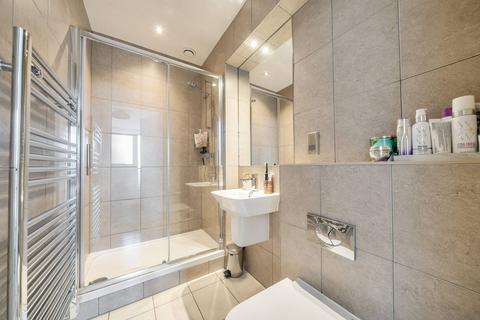 2 bedroom flat for sale, Centenary Heights, Greenwich, London, SE10