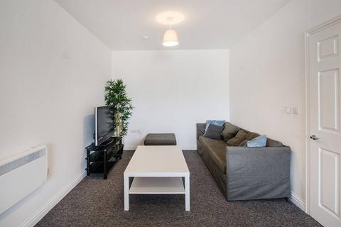 4 bedroom flat to rent, Greenwich Church Street, Greenwich, London, SE10