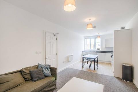 4 bedroom flat to rent, Greenwich Church Street, Greenwich, London, SE10