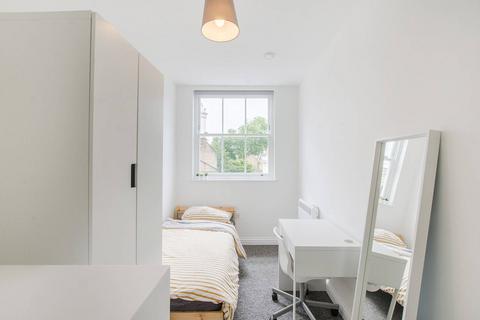 4 bedroom flat to rent, Greenwich Church Street, Greenwich, London, SE10