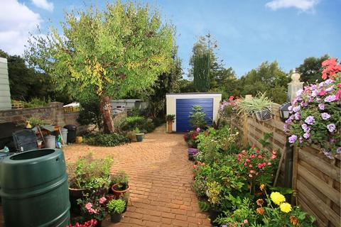 undefined, Belmont Cottages, Gole Road, Pirbright, Woking, Surrey, GU24 0QG