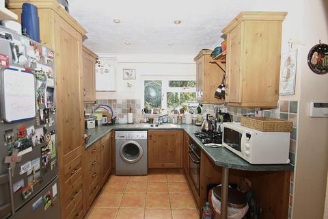 undefined, Belmont Cottages, Gole Road, Pirbright, Woking, Surrey, GU24 0QG