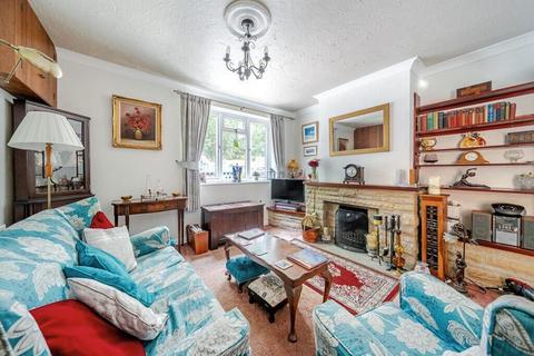 undefined, Belmont Cottages, Gole Road, Pirbright, Woking, Surrey, GU24 0QG