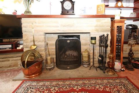undefined, Belmont Cottages, Gole Road, Pirbright, Woking, Surrey, GU24 0QG