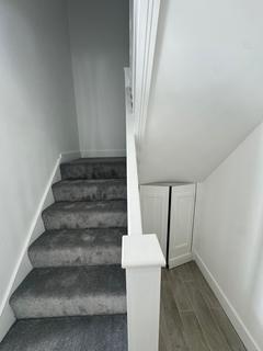 undefined, Pickett Avenue, Headington, Oxford, Oxfordshire, OX3