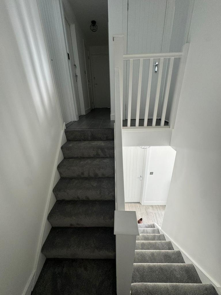 Photo 2025 08 29 12 08 32 7