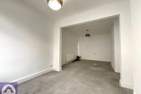 2 bedroom terraced house for sale, Upper Arail Street, Six Bells, Abertillery
