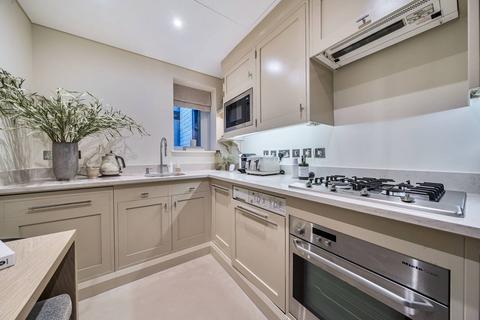 2 bedroom flat for sale, Latymer House, Mayfair, London, W1J