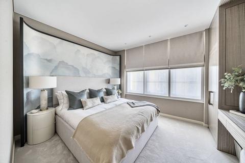 2 bedroom flat for sale, Latymer House, Mayfair, London, W1J