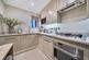 Additional image 4 of Latymer House, Mayfair, London, W1J