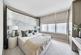 Additional image 3 of Latymer House, Mayfair, London, W1J