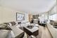 Additional image 2 of Latymer House, Mayfair, London, W1J