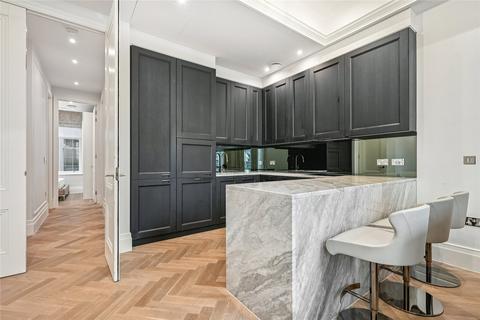 2 bedroom apartment to rent, Old Queen Street, Westminster, London, SW1H