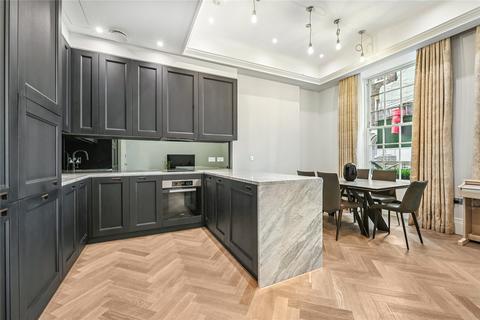 2 bedroom apartment to rent, Old Queen Street, Westminster, London, SW1H
