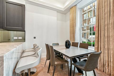 2 bedroom apartment to rent, Old Queen Street, Westminster, London, SW1H