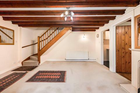 undefined, Grove Court, The Waterloo, Cirencester, Gloucestershire, GL7