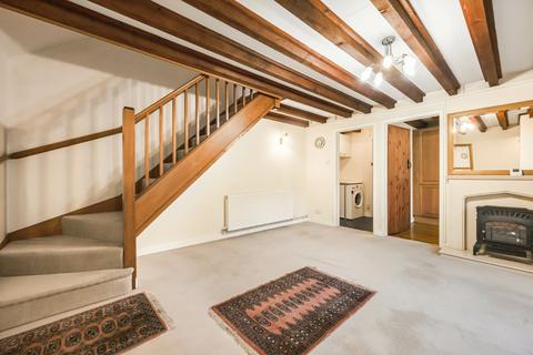 undefined, Grove Court, The Waterloo, Cirencester, Gloucestershire, GL7