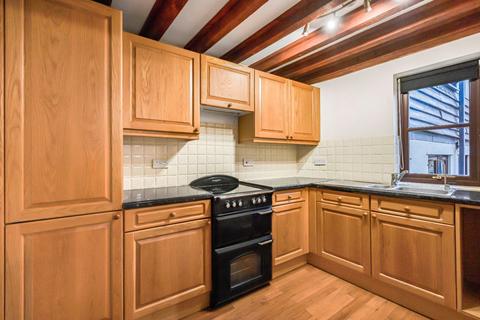 undefined, Grove Court, The Waterloo, Cirencester, Gloucestershire, GL7