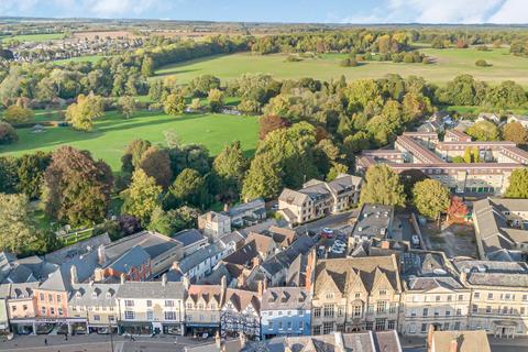 undefined, Grove Court, The Waterloo, Cirencester, Gloucestershire, GL7
