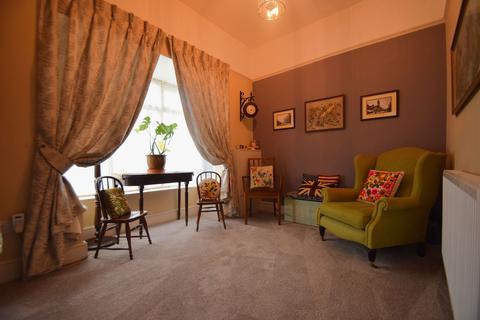 undefined, Brookside Road, Gatley, SK8 4BG