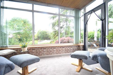 undefined, Brookside Road, Gatley, SK8 4BG