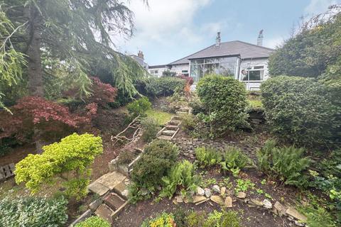undefined, Brookside Road, Gatley, SK8 4BG