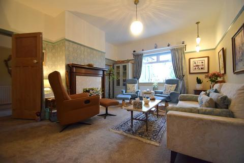 undefined, Brookside Road, Gatley, SK8 4BG