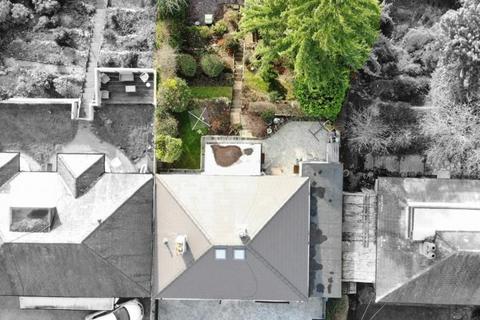 3 bedroom detached bungalow for sale, Brookside Road, Gatley, SK8 4BG