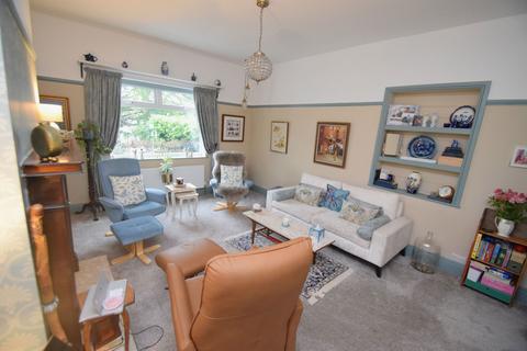 3 bedroom detached bungalow for sale, Brookside Road, Gatley, SK8 4BG