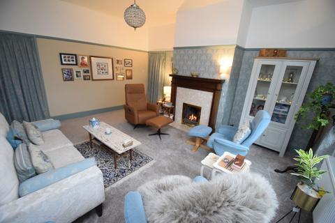 3 bedroom detached bungalow for sale, Brookside Road, Gatley, SK8 4BG