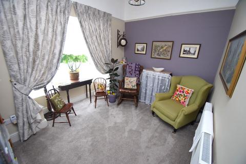 3 bedroom detached bungalow for sale, Brookside Road, Gatley, SK8 4BG