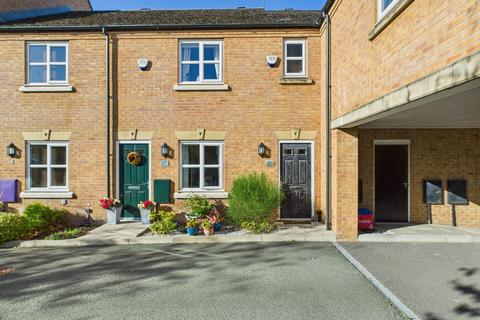 undefined, Prestwick Close, Waterside Village, St Helens, WA9