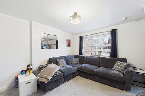 undefined, Prestwick Close, Waterside Village, St Helens, WA9