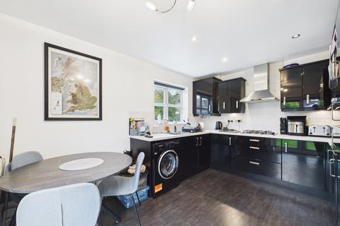 undefined, Prestwick Close, Waterside Village, St Helens, WA9