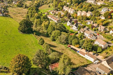 undefined, At Miry Fields, Pike Lane, Nailsworth