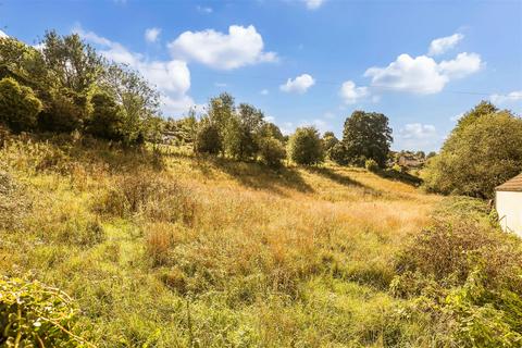 undefined, At Miry Fields, Pike Lane, Nailsworth