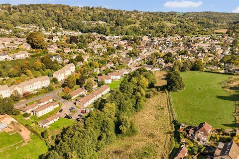undefined, At Miry Fields, Pike Lane, Nailsworth