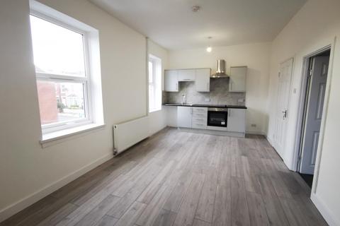 undefined, Croft Road, Blyth, NE24