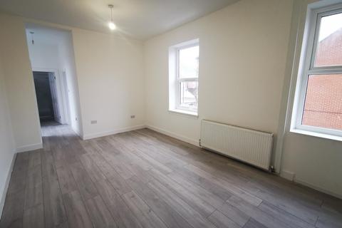 undefined, Croft Road, Blyth, NE24