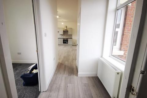 undefined, Croft Road, Blyth, NE24