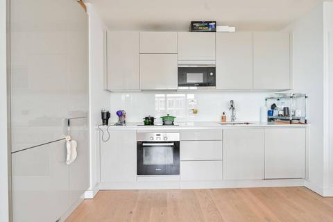 undefined, Walworth Road, Elephant and Castle, London, SE17